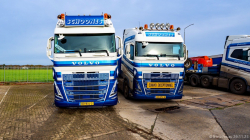 20251129-Schoones-00332